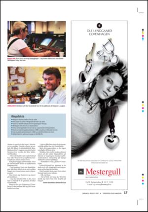 tonsbergsblad_magasin-20070804_000_00_00_017.pdf