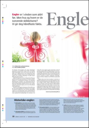 tonsbergsblad_magasin-20070804_000_00_00_018.pdf