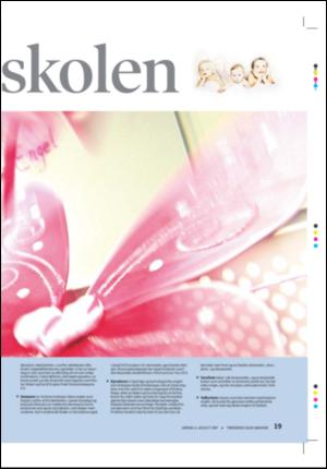 tonsbergsblad_magasin-20070804_000_00_00_019.pdf