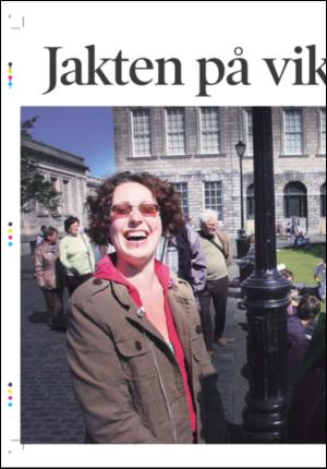 tonsbergsblad_magasin-20070804_000_00_00_020.pdf