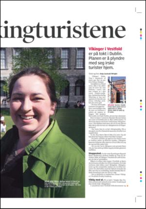 tonsbergsblad_magasin-20070804_000_00_00_021.pdf