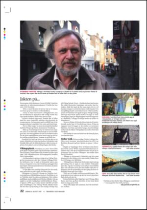 tonsbergsblad_magasin-20070804_000_00_00_022.pdf