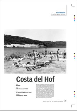 tonsbergsblad_magasin-20070804_000_00_00_023.pdf