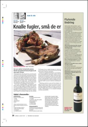 tonsbergsblad_magasin-20070804_000_00_00_026.pdf