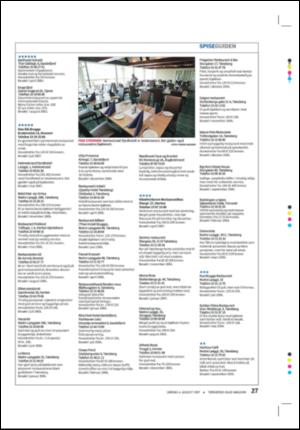 tonsbergsblad_magasin-20070804_000_00_00_027.pdf