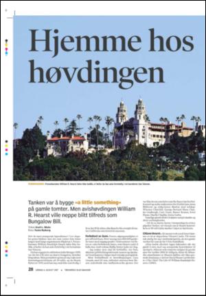 tonsbergsblad_magasin-20070804_000_00_00_028.pdf