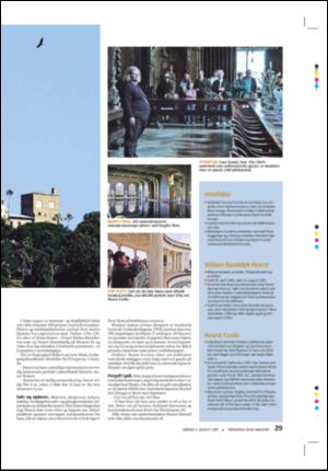 tonsbergsblad_magasin-20070804_000_00_00_029.pdf
