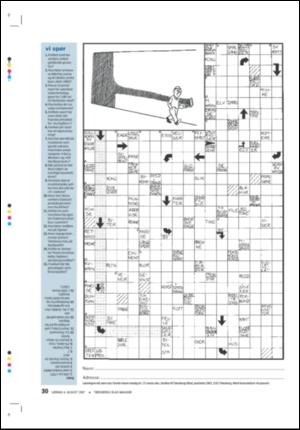 tonsbergsblad_magasin-20070804_000_00_00_030.pdf