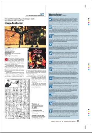 tonsbergsblad_magasin-20070804_000_00_00_031.pdf