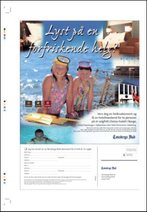 tonsbergsblad_magasin-20070804_000_00_00_032.pdf