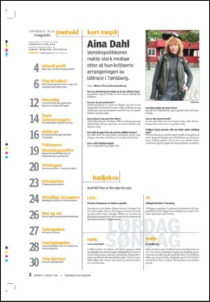 tonsbergsblad_magasin-20070811_000_00_00_002.pdf
