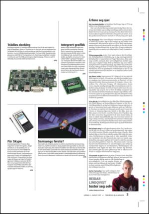 tonsbergsblad_magasin-20070811_000_00_00_003.pdf