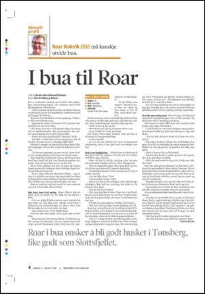 tonsbergsblad_magasin-20070811_000_00_00_004.pdf