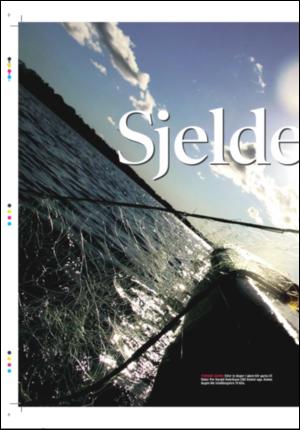 tonsbergsblad_magasin-20070811_000_00_00_006.pdf
