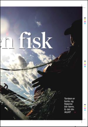 tonsbergsblad_magasin-20070811_000_00_00_007.pdf