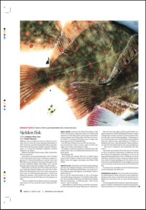 tonsbergsblad_magasin-20070811_000_00_00_008.pdf