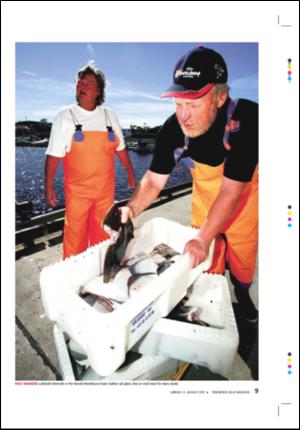 tonsbergsblad_magasin-20070811_000_00_00_009.pdf