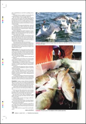 tonsbergsblad_magasin-20070811_000_00_00_010.pdf