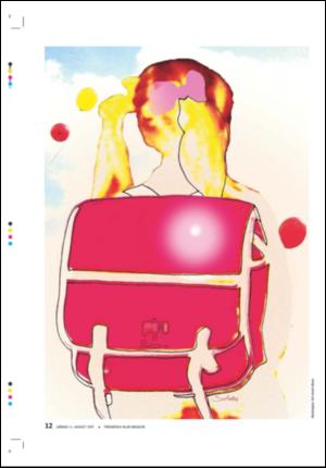 tonsbergsblad_magasin-20070811_000_00_00_012.pdf