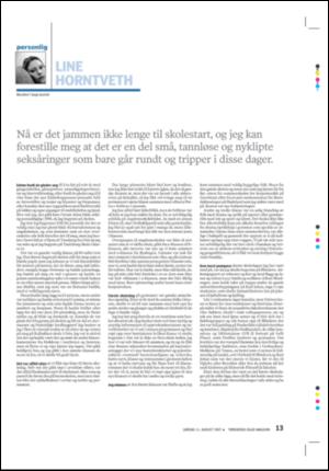 tonsbergsblad_magasin-20070811_000_00_00_013.pdf