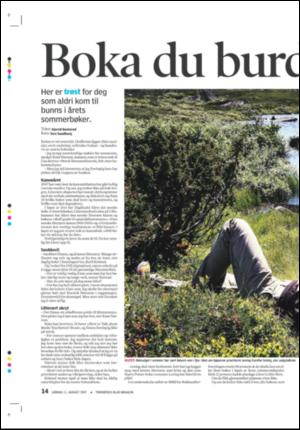 tonsbergsblad_magasin-20070811_000_00_00_014.pdf