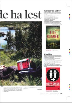 tonsbergsblad_magasin-20070811_000_00_00_015.pdf
