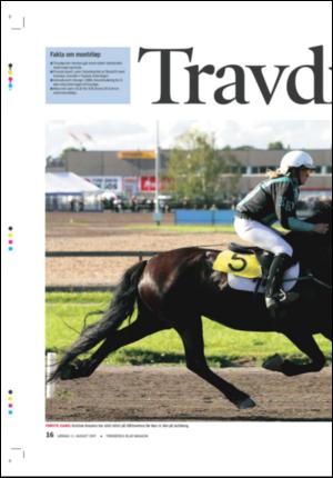 tonsbergsblad_magasin-20070811_000_00_00_016.pdf