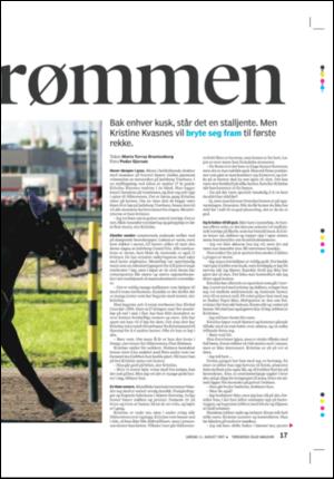 tonsbergsblad_magasin-20070811_000_00_00_017.pdf
