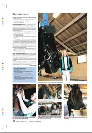 tonsbergsblad_magasin-20070811_000_00_00_018.pdf