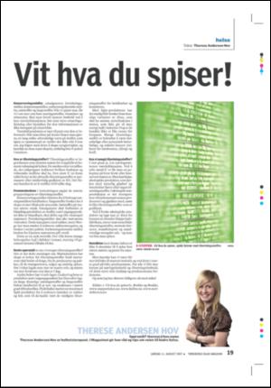 tonsbergsblad_magasin-20070811_000_00_00_019.pdf