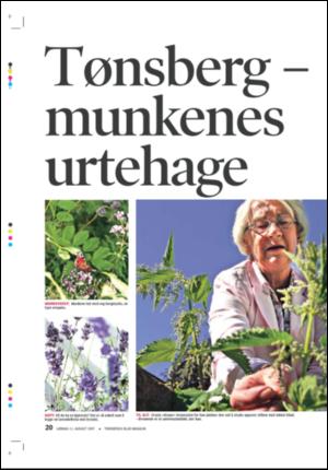 tonsbergsblad_magasin-20070811_000_00_00_020.pdf