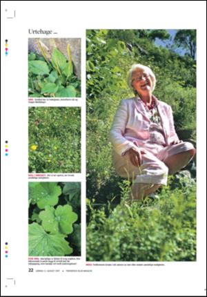 tonsbergsblad_magasin-20070811_000_00_00_022.pdf