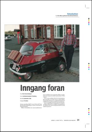 tonsbergsblad_magasin-20070811_000_00_00_023.pdf