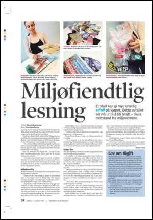 tonsbergsblad_magasin-20070811_000_00_00_024.pdf