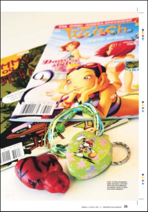 tonsbergsblad_magasin-20070811_000_00_00_025.pdf