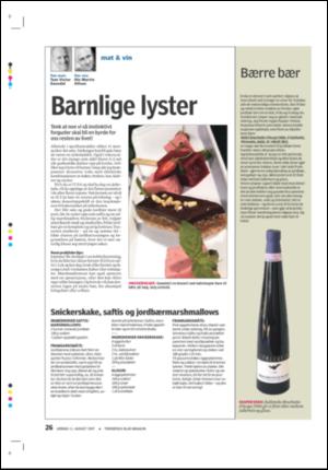 tonsbergsblad_magasin-20070811_000_00_00_026.pdf
