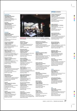tonsbergsblad_magasin-20070811_000_00_00_027.pdf