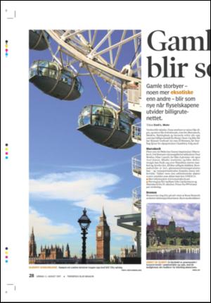 tonsbergsblad_magasin-20070811_000_00_00_028.pdf