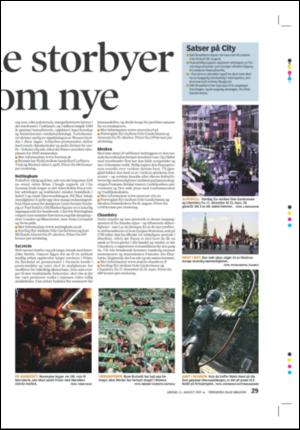 tonsbergsblad_magasin-20070811_000_00_00_029.pdf