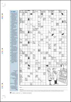 tonsbergsblad_magasin-20070811_000_00_00_030.pdf