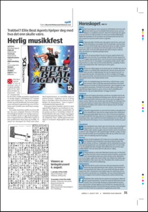 tonsbergsblad_magasin-20070811_000_00_00_031.pdf