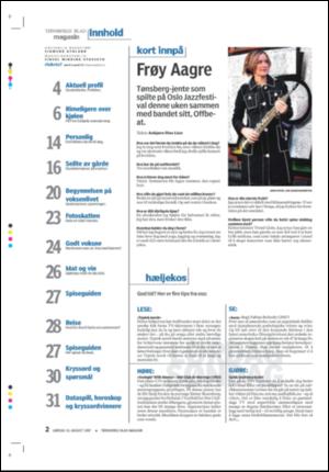 tonsbergsblad_magasin-20070818_000_00_00_002.pdf