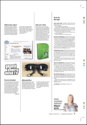 tonsbergsblad_magasin-20070818_000_00_00_003.pdf