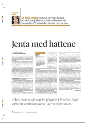 tonsbergsblad_magasin-20070818_000_00_00_004.pdf