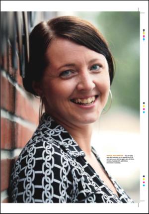 tonsbergsblad_magasin-20070818_000_00_00_005.pdf