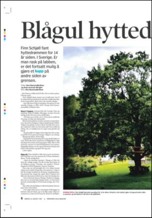 tonsbergsblad_magasin-20070818_000_00_00_006.pdf
