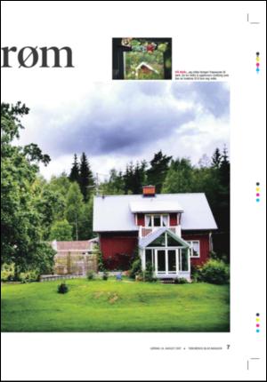 tonsbergsblad_magasin-20070818_000_00_00_007.pdf