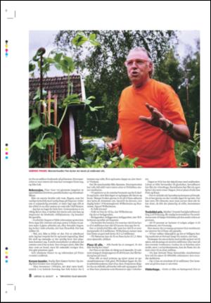 tonsbergsblad_magasin-20070818_000_00_00_008.pdf