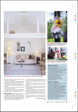 tonsbergsblad_magasin-20070818_000_00_00_009.pdf