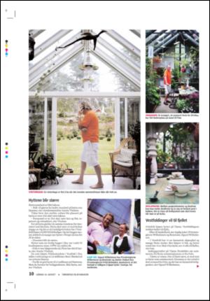 tonsbergsblad_magasin-20070818_000_00_00_010.pdf